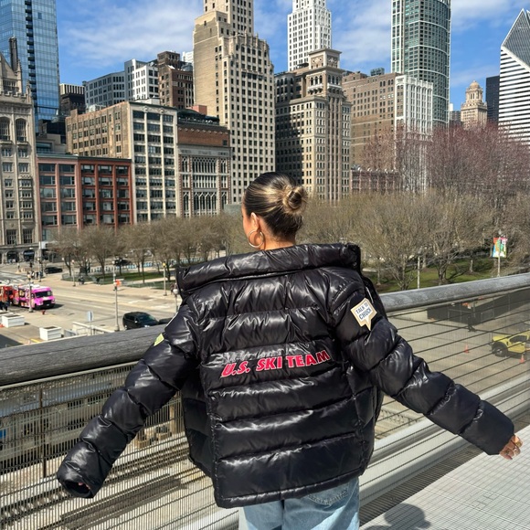 Meet your Posher, Isabel - Picture 6 of 7